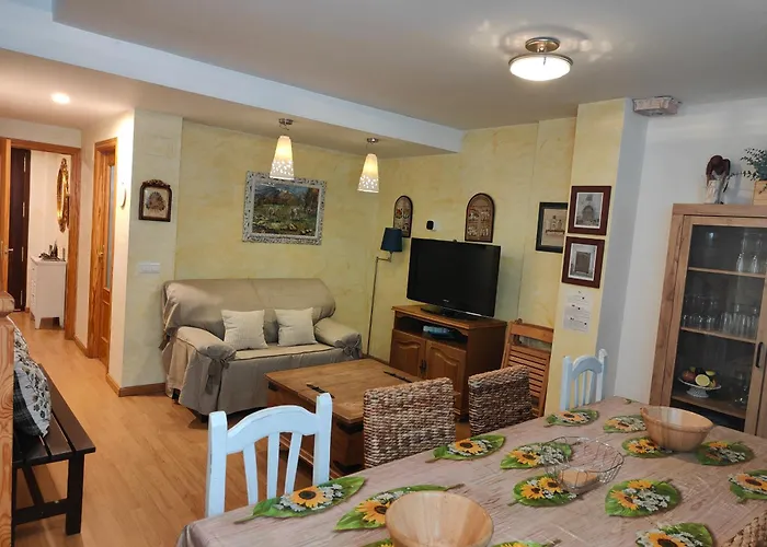 Tena Natural Escarrilla