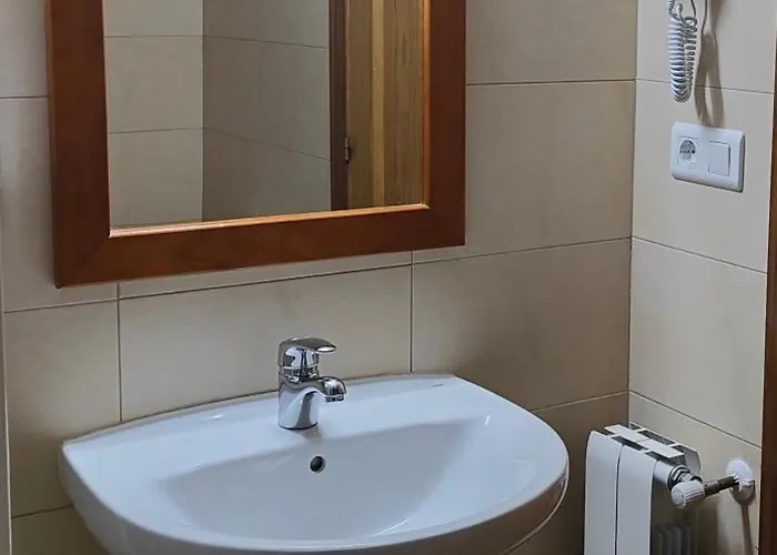 別荘 Tena Natural *